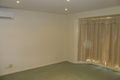 Property photo of 24 Melanie Close Keysborough VIC 3173