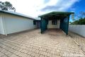 Property photo of 30 Weld Street Northam WA 6401