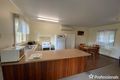 Property photo of 30 Weld Street Northam WA 6401