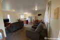 Property photo of 30 Weld Street Northam WA 6401