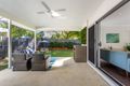 Property photo of 50 Ingham Street Oxley QLD 4075