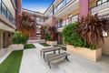 Property photo of 105/436-442 Huntingdale Road Mount Waverley VIC 3149