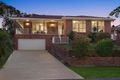 Property photo of 20 Twin Lakes Drive Lake Haven NSW 2263