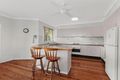 Property photo of 20 Twin Lakes Drive Lake Haven NSW 2263