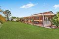 Property photo of 20 Twin Lakes Drive Lake Haven NSW 2263