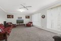 Property photo of 20 Twin Lakes Drive Lake Haven NSW 2263