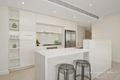 Property photo of 307/28 Peninsula Drive Breakfast Point NSW 2137