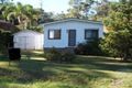 Property photo of 39 Mirrabooka Road Mirrabooka NSW 2264