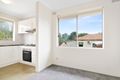 Property photo of 6/1 Vernon Street Lewisham NSW 2049
