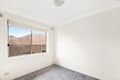 Property photo of 6/1 Vernon Street Lewisham NSW 2049