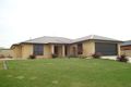 Property photo of 14 Integrity Drive Youngtown TAS 7249