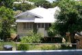 Property photo of 12 Corona Avenue Ashgrove QLD 4060