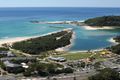Property photo of 77/955 Gold Coast Highway Palm Beach QLD 4221