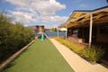 Property photo of 7 Chater Place Dunlop ACT 2615