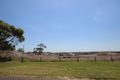 Property photo of 220 West Area Road Wonthaggi VIC 3995