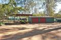 Property photo of 22 Oak Street Brightview QLD 4311