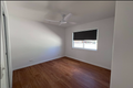 Property photo of 7 Thackeray Street Park Avenue QLD 4701