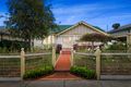Property photo of 73 Madeline Street Preston VIC 3072
