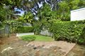 Property photo of 19 Alexander Street Manly NSW 2095