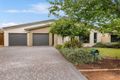 Property photo of 40 Mary Kitson Street Watson ACT 2602