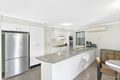 Property photo of 1 Dullai Avenue Pemulwuy NSW 2145