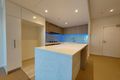 Property photo of 412/17 Wentworth Place Wentworth Point NSW 2127