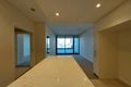 Property photo of 412/17 Wentworth Place Wentworth Point NSW 2127