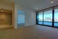 Property photo of 412/17 Wentworth Place Wentworth Point NSW 2127