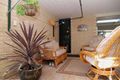 Property photo of 2 Granada Way Ellenbrook WA 6069