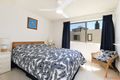 Property photo of 19/43 Albert Street Kings Beach QLD 4551