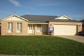 Property photo of 35 Nugget Fuller Drive Tocumwal NSW 2714