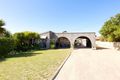 Property photo of 7 Sherwood Place Sinclair WA 6450