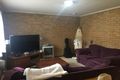 Property photo of 20/752 Pacific Highway Marks Point NSW 2280