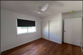 Property photo of 7 Thackeray Street Park Avenue QLD 4701