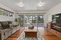 Property photo of 8 Canterbury Street Mount Gravatt East QLD 4122