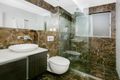 Property photo of 28/21 Devitt Street Narrabeen NSW 2101