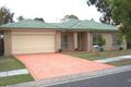 Property photo of 13 Cassowary Street Doolandella QLD 4077