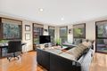 Property photo of 1 Valonia Drive Eltham VIC 3095