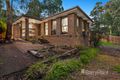 Property photo of 1 Valonia Drive Eltham VIC 3095