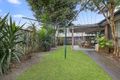 Property photo of 1 Dullai Avenue Pemulwuy NSW 2145