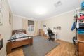 Property photo of 7 Baronessa Avenue Narre Warren South VIC 3805