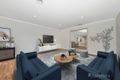 Property photo of 7 Baronessa Avenue Narre Warren South VIC 3805