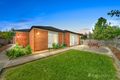 Property photo of 7 Baronessa Avenue Narre Warren South VIC 3805