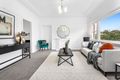 Property photo of 2/3 Holdsworth Street Neutral Bay NSW 2089