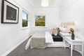 Property photo of 2/3 Holdsworth Street Neutral Bay NSW 2089