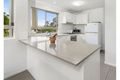 Property photo of 9-11 Gona Street Beenleigh QLD 4207