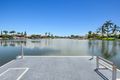 Property photo of 40 The Quarterdeck Tweed Heads NSW 2485