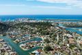 Property photo of 40 The Quarterdeck Tweed Heads NSW 2485
