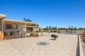 Property photo of 40 The Quarterdeck Tweed Heads NSW 2485