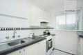 Property photo of 4/149 Melrose Drive Tullamarine VIC 3043